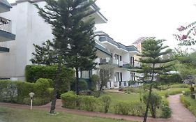 Van Durga Villas & Suites